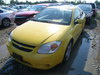 2006 CHEVROLET COBALT SS - Image 4