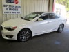 2014 Kia Cadenza - Image 1
