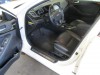 2014 Kia Cadenza - Image 2