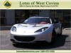 2014 Lotus Evora - Image 1