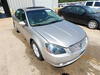 2006 NISSAN ALTIMA S/S - Image 1