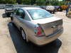 2006 NISSAN ALTIMA S/S - Image 2