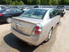 2006 NISSAN ALTIMA S/S - Image 3