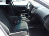 2007 HONDA ACCORD SE - Image 3