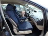 2007 HONDA CIVIC HYBR - Image 3