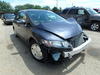 2007 HONDA CIVIC HYBR - Image 1