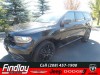 2015 Dodge Durango - Image 1