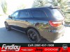 2015 Dodge Durango - Image 3
