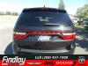 2015 Dodge Durango - Image 4