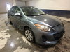 2012 MAZDA MAZDA3I - Image 1