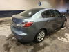 2012 MAZDA MAZDA3I - Image 3