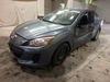 2012 MAZDA MAZDA3I - Image 2