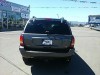 2002 Jeep Grand Cherokee - Image 2