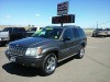2002 Jeep Grand Cherokee - Image 1