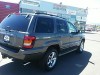 2002 Jeep Grand Cherokee - Image 3