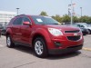 2014 Chevrolet Equinox - Image 1