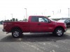 2012 Ford F-150 - Image 4
