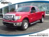 2012 Ford F-150 - Image 1