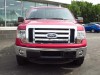 2012 Ford F-150 - Image 2