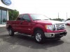 2012 Ford F-150 - Image 3