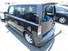 2006 TOYOTA SCION XB - Image 3