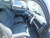 2006 TOYOTA SCION XB - Image 4