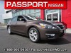 2015 Nissan Altima - Image 1