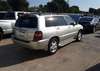 2006 Toyota Highlander - Image 4