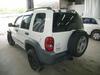 2002 JEEP LIBERTY SP - Image 3