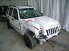 2002 JEEP LIBERTY SP - Image 1