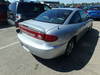 2003 CHEVROLET CAVALIER - Image 2
