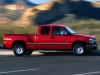 2000 Chevrolet Silverado 1500 - Image 1