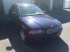 1999 BMW 3 Series - Image 2