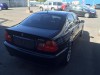 1999 BMW 3 Series - Image 4