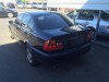 1999 BMW 3 Series - Image 3