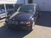 1999 BMW 3 Series - Image 1