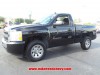 2011 Chevrolet Silverado 1500 - Image 2