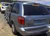 2005 Chrysler Town & Country - Image 3