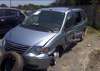 2005 Chrysler Town & Country - Image 2