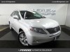 2012 Lexus RX - Image 1