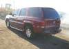 2002 Cadillac Escalade - Image 3