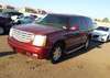 2002 Cadillac Escalade - Image 2