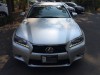 2013 Lexus GS - Image 2
