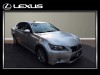 2013 Lexus GS - Image 1