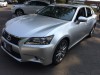 2013 Lexus GS - Image 3