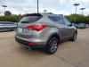 2016 Hyundai Santa Fe - Image 3