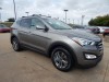 2016 Hyundai Santa Fe - Image 1