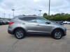 2016 Hyundai Santa Fe - Image 2