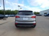 2016 Hyundai Santa Fe - Image 4