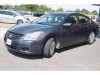 2012 Nissan Altima - Image 3